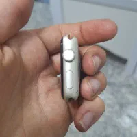 اپل واچ اصلی سری ۲ سایز ۴۲|ساعت|تهران, نعمت‌آباد|دیوار