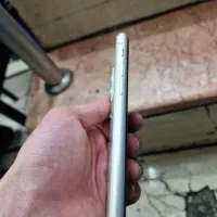 آیفون ۱۱ نرمال ۱۲۸|موبایل|قم, پردیسان|دیوار