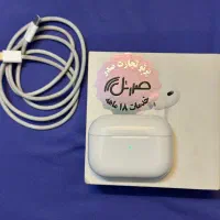 ایرپاد پرو ۲ تایپ c|لوازم جانبی موبایل و تبلت|تهران, دهکده المپیک|دیوار