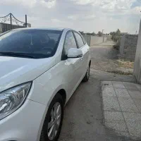 جکj4|خودرو سواری و وانت|هشتگرد, هشتگرد قدیم|دیوار