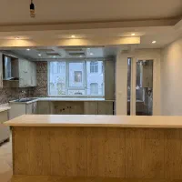 کابینت ام دی اف بزرگ فروش فوری