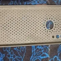 قاب گوشی A10s|لوازم جانبی موبایل و تبلت|نظرآباد, رسالت|دیوار