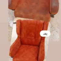 مبل شویی شهر|خدمات نظافت|لامرد, |دیوار