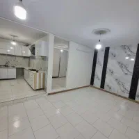 دوخوابه قواره اول کوچه بدون خرج مارلیک املاک مهر