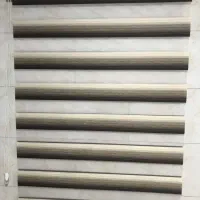 پرده زبرا کد پلیسه|پرده، رانر، رومیزی|تهران, آبشار تهران (دریاچه)|دیوار