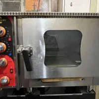 فر۴ دیس ثابت