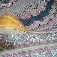 ساز حرفه ای