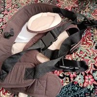 اغوش|اسباب و اثاث بچه|سیرجان, |دیوار