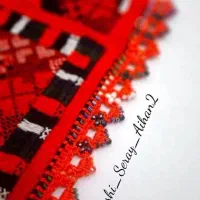 عروسک فروشی