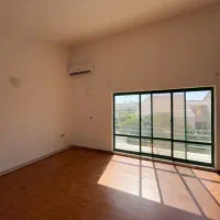 سومارشمالی-تک-خواب-روبه-نما-متری-128