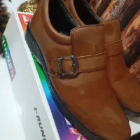 کفش مجلسی سایز 41