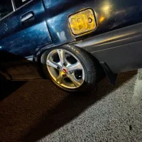 رینگ اسپرت ۱۳