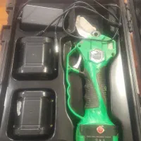 روستیک ۸۳۲+