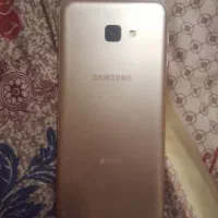 سامسونگ j4 core طلایی|موبایل|تبریز, |دیوار