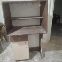 میز