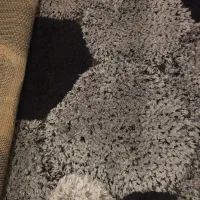 فرش ترک 6متری برند کریستال|فرش|هشتگرد, فاز ۳ مهستان|دیوار