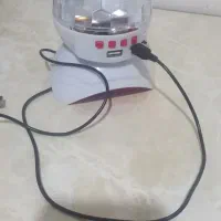 اسپیکر فروشی
