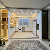 کابینت آشپزخانه اقساط|مصالح و تجهیزات ساختمان|قرچک, زیبا شهر|دیوار