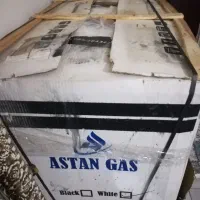 بیک نیک درحدنو|اجاق گاز و لوازم برقی پخت‌وپز|کرمانشاه, |دیوار