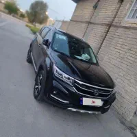 فردا sx5