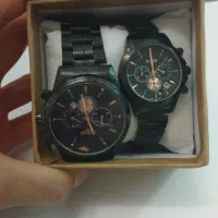 ساعت|ساعت|قم, هفت تیر|دیوار