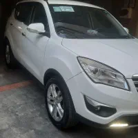 چانگانcs35 مدل ۹۶بیرنگ