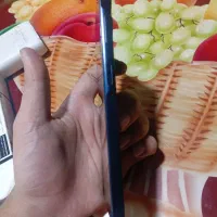 سامسونگ a06 گیگبایت 128|موبایل|خرم‌آباد, |دیوار