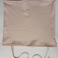 کراپ دکلته دخترانه