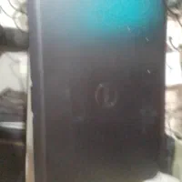 لب تاب دل 5430|رایانه همراه|اصفهان, برازنده|دیوار