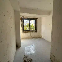 فروش آپارتمان 120متری/خ جمهوری/طبقه دوم|پیش‌فروش املاک|تنکابن, |دیوار