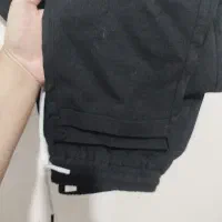 شلواردامنی|لباس|تربت جام, حافظ|دیوار