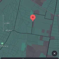 اسکان و اشتغال زوج ایرانی نگهبان بازنشسته
