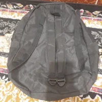 کوله‌پشتی|کیف، کفش، کمربند|بندرعباس, |دیوار