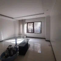 اجاره آپارتمان ۹۵ متری/ پالادیوم|اجارهٔ آپارتمان|تهران, محمودیه|دیوار