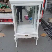 بوفه سوفله ساعت