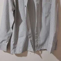 پیراهن و شلوار مردانه