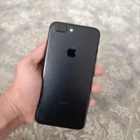 گوشی ۷ پلاس