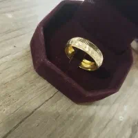 طلا به قیمت روز تابلو|جواهرات|بومهن, |دیوار