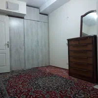 رهن آپارتمان ۷۶ متری ۲ خوابه در کلاک پایین|اجارهٔ آپارتمان|کرج, کلاک پایین|دیوار
