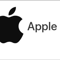 اپل آیدی Apple id