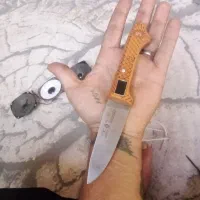 جفت حیدری اصل|کوهنوردی و کمپینگ|هشتگرد, فاز ۷ مهستان|دیوار