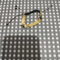 نیم ست|بدلیجات|سبزوار, کوی بهار|دیوار