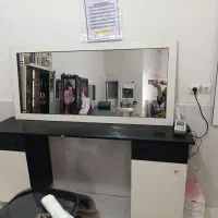 آینه مناسب آرایشگاه میوه فروشی مغازه و خانه