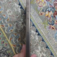 16پرومکس|موبایل|ارومیه, |دیوار