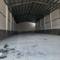۸۵۰ متر کارخانه و سوله خرمدشت،پردیس،سیاه سنگ|اجارهٔ دفتر صنعتی، کشاورزی، تجاری|پردیس, شهرک صنعتی خرمدشت فاز ۷|دیوار
