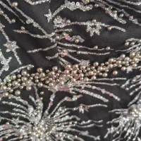 لباس مجلسی|لباس|کوهدشت, |دیوار