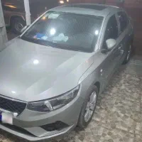 فروش یک دستگاه تارا V4