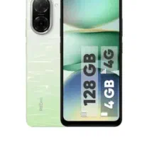 فروشی گوشی شیائومی A5