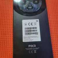 شیائومی پوکوc75