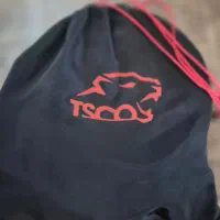 هدست تسکو GH5160|قطعات و لوازم جانبی رایانه|اصفهان, شیخ طوسی|دیوار